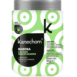 CREME DE TRATAMENTO KANECHOM POTE 1KG ALOE VERA.png